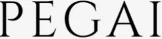 Pegai