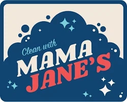 Momma Jane's