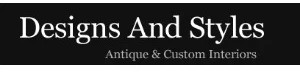 Designs And Styles