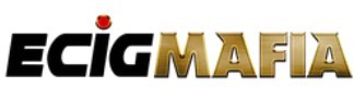 Ecig Mafia