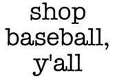 Shopbaseballyall.com