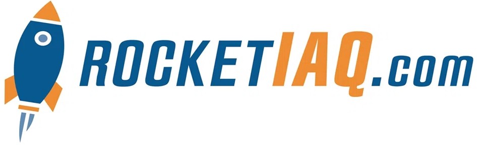 RocketIAQ.com