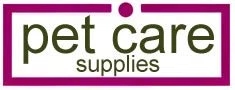 Pet Care Supplies AU