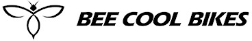 Bee Cool Bikes