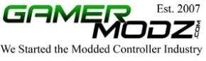GamerModz