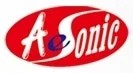 Aesonic