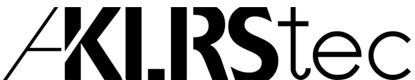 Klrstec