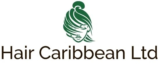 Hair Caribbean