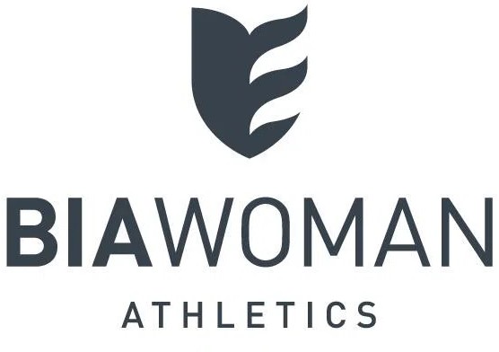 Bia Woman Athletics