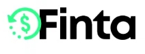 Finta App