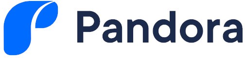 Pandora Finance