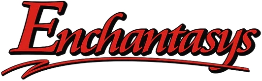 Enchantasys
