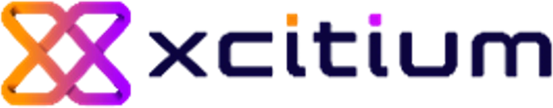 Xcitium