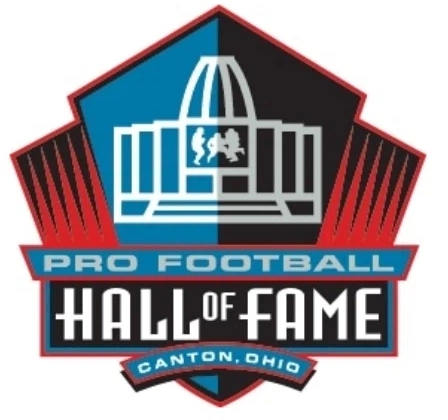 Pro Football Hall of Fame