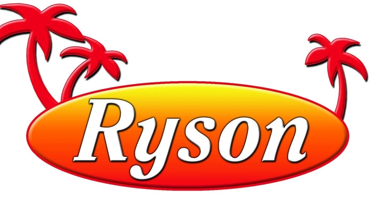 Galveston Beach House Rentals