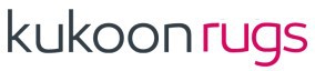 Kukoon Rugs