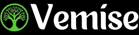 Vemise