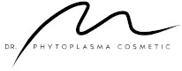Dr M Beauty Phytoplasma Cosmetic