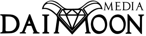 DaimoonMedia