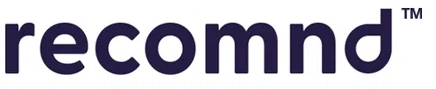 Recomnd