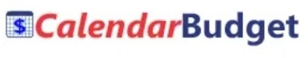 CalendarBudget