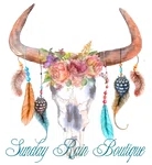 Sunday Rain Boutique