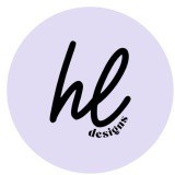HaileyLizDesigns