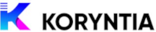Koryntia Finance