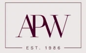 APW Property