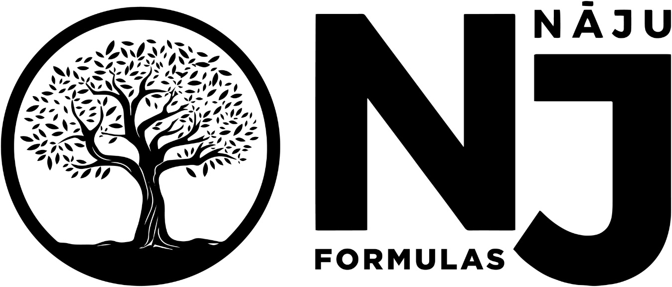 Naju Brainfit Solutions