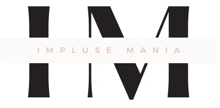 Impulse Mania