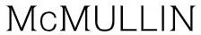 McMullin