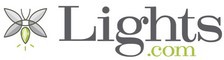 Lights
