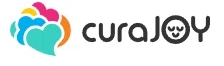 curaJOY