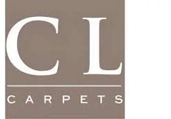 Cameron Lee Carpets