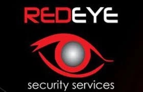 Red Eye Security Services