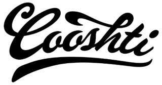 Cooshti