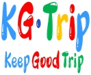 Keep Good Trip