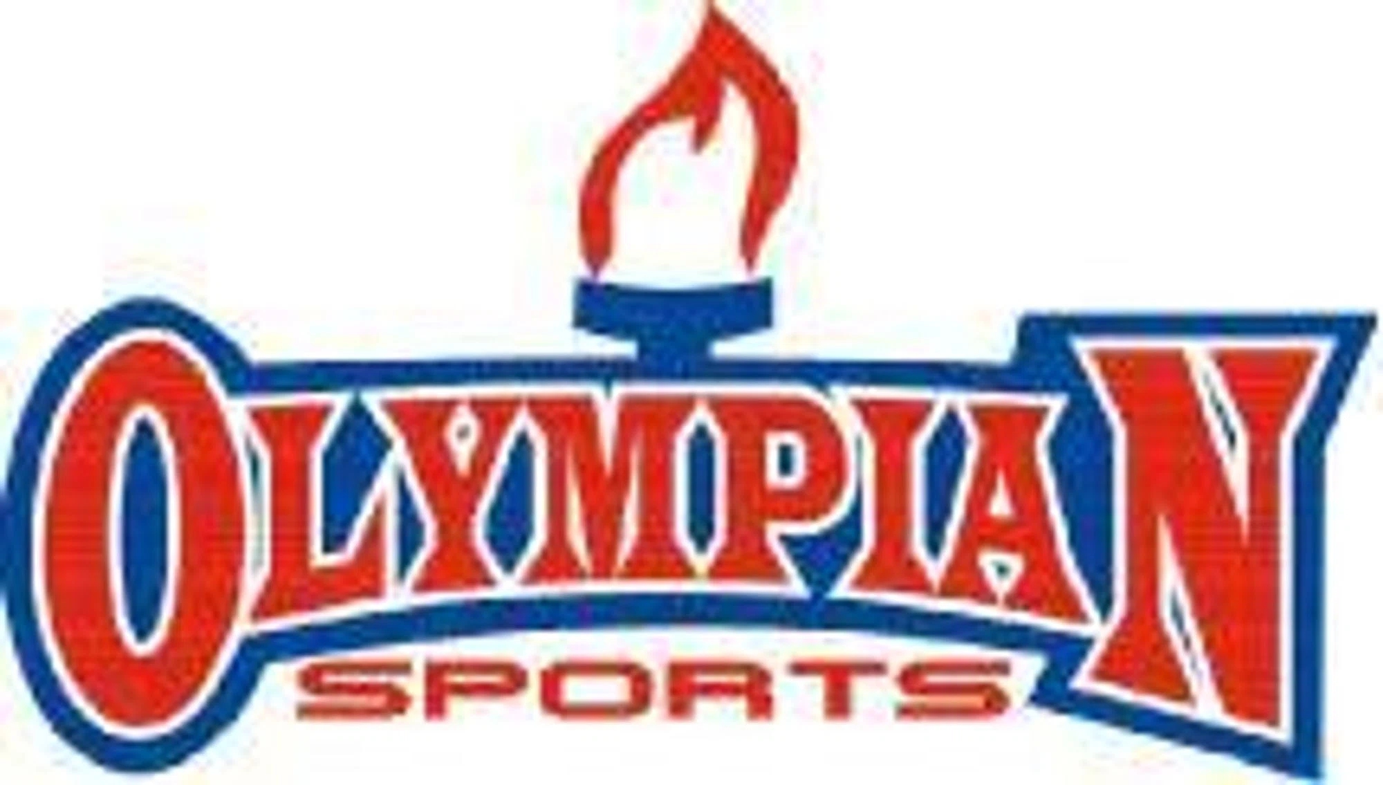 Olympian Sports