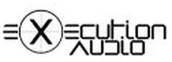 Execution Audio