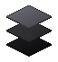 Image To Layers