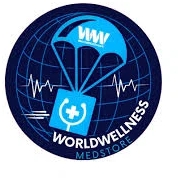 Worldwellness Medstore