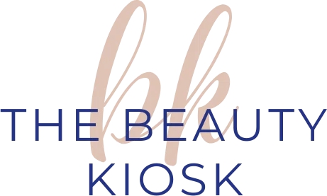 The Beauty Kiosk