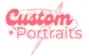 Custom-Portraits.com