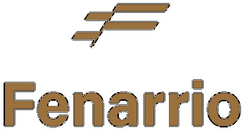 Fenarrio