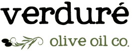Verdure Olive Oil