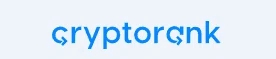 CryptoRank