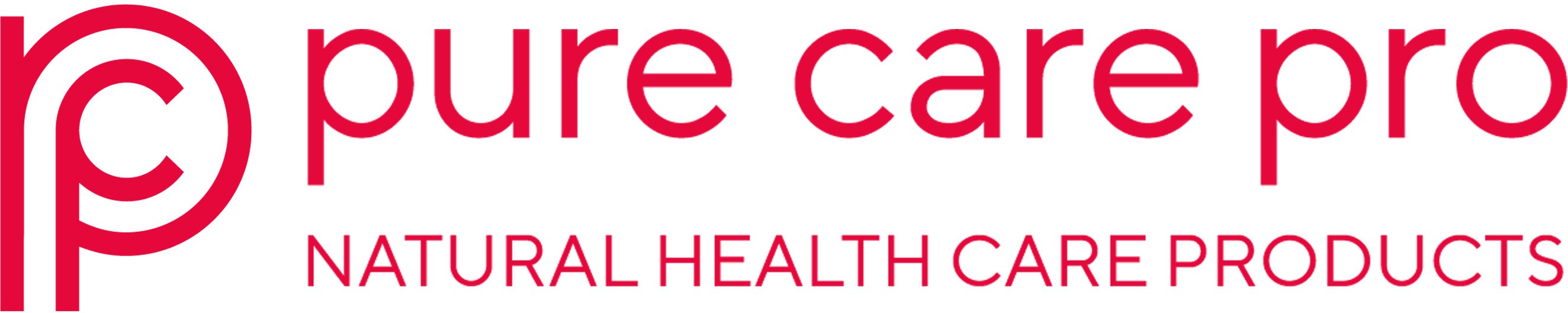 Pure Care Pro