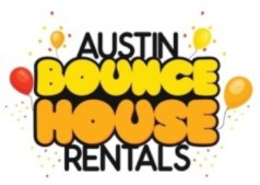 Austin Bounce House Rentals
