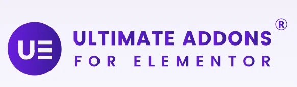 Ultimate Addons for Elementor US